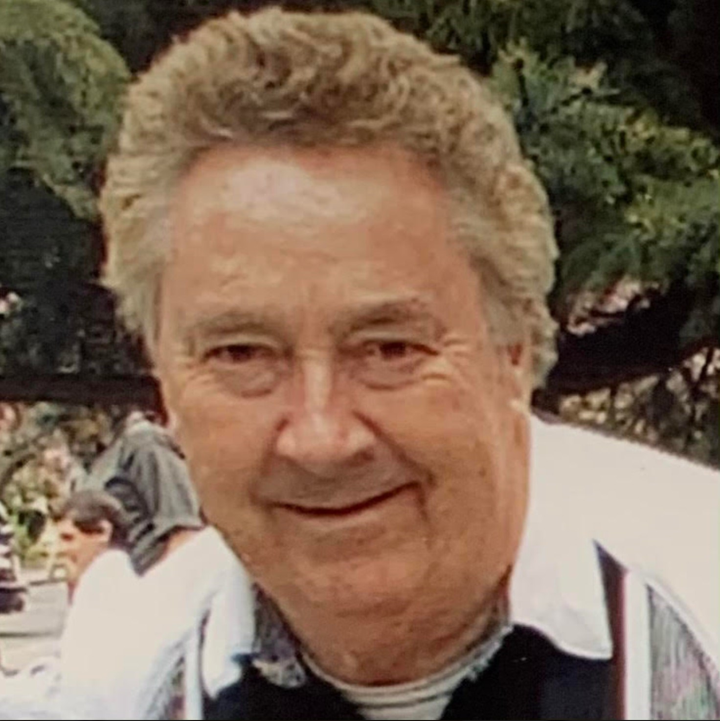 John Cusack Obituary Lynn, MA