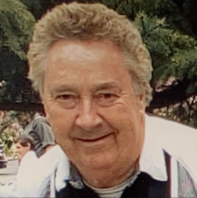 Obituary of John Cusack