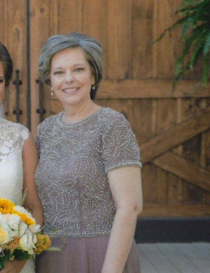 Obituary of Susan Marie Short