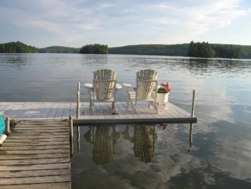 Obituary of William Roy Angle