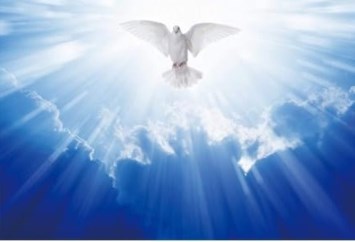 Obituary of Agueda Margarita Gonzalez