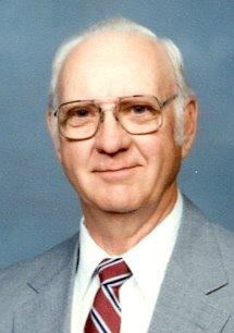 Obituary of Earl C. Linkous