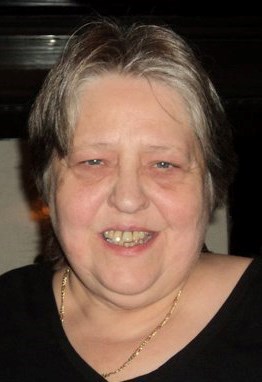 Obituary of Diane Knapp-Runighan