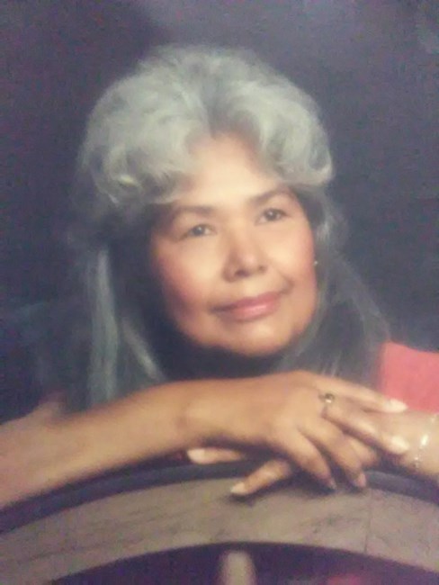 Obituary of Deyetta Gaytan