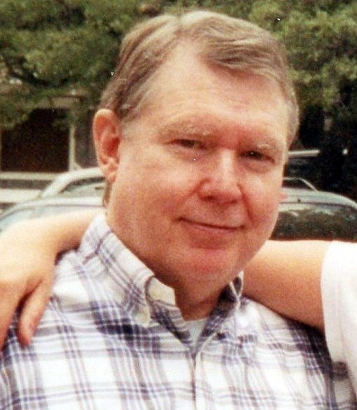 Obituary of Jud Walton