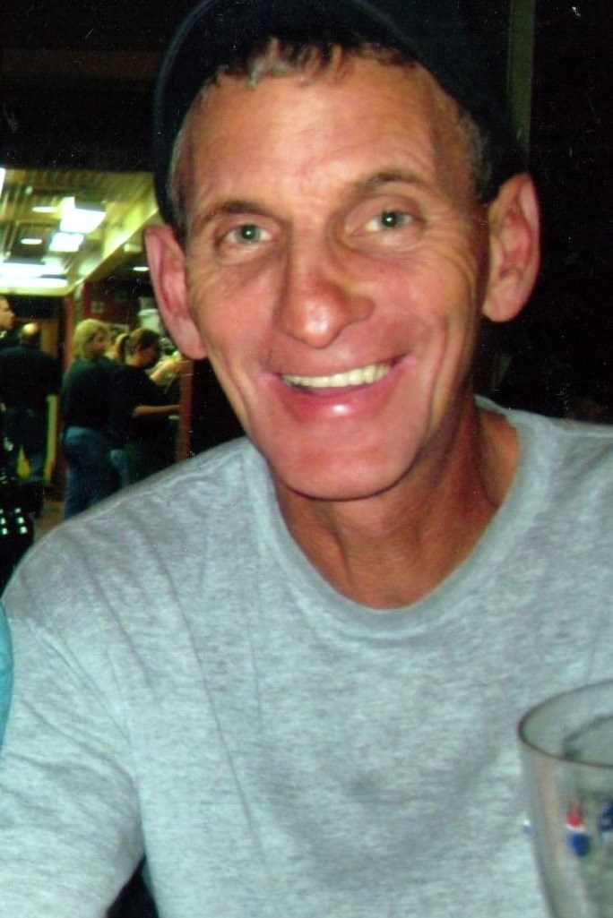 Mel Huff Obituary Pflugerville, TX