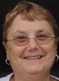 Obituario de Dorothy Puzewski Scott