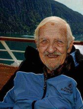 Obituary of Don Gottschalk
