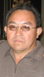 Arturo Hernandez