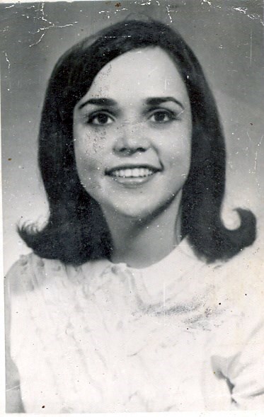 Obituary of Shirley Seal Long