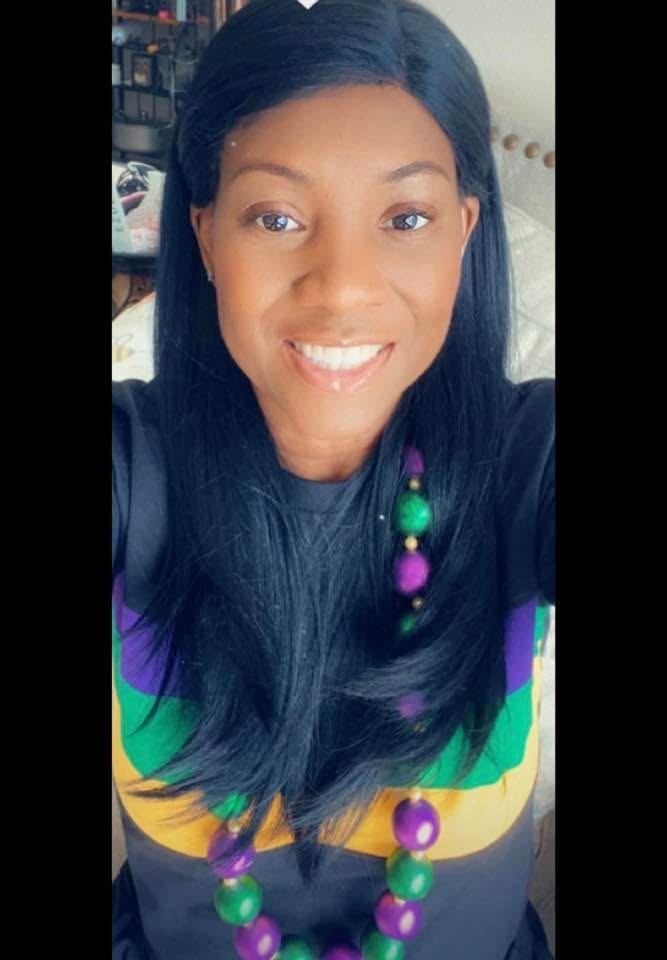 Obituary of Lorie Lee Short