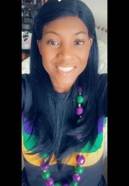 Obituary of Lorie Short