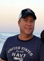 Obituary of Peter S. Herb
