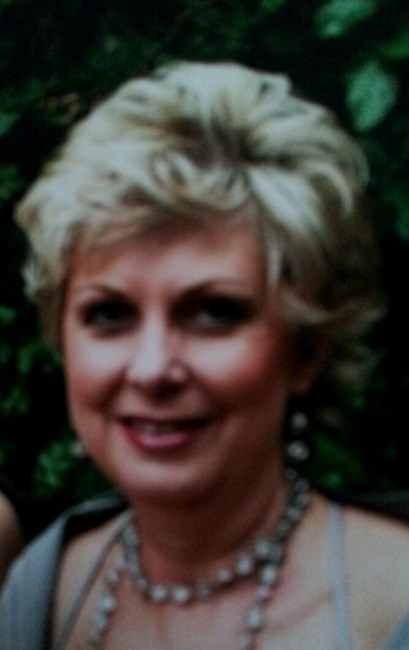 Obituary of Valerie A. Gaenslen