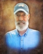 Paul Schaefer