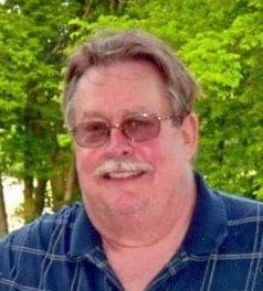 Obituary of Joel "Lunchboxx" Patrick Koger