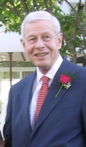 Obituary of Donald James Seifert