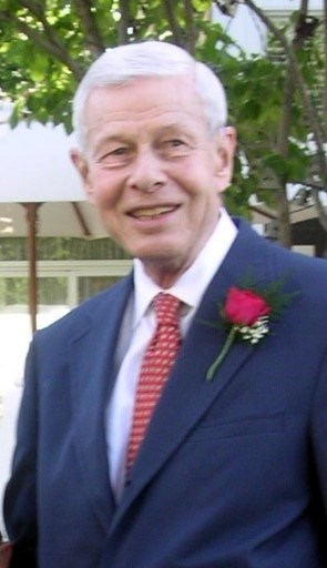 Obituary of Donald James Seifert