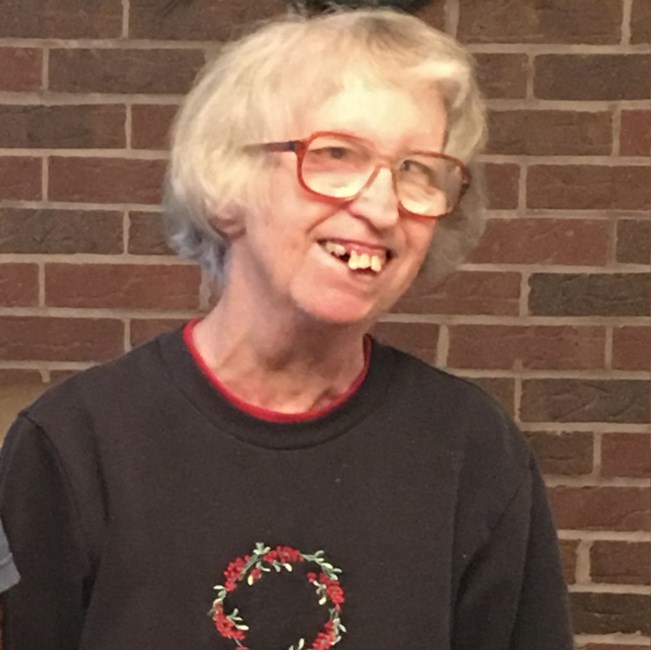 Obituary of Connie Beth Fincannon