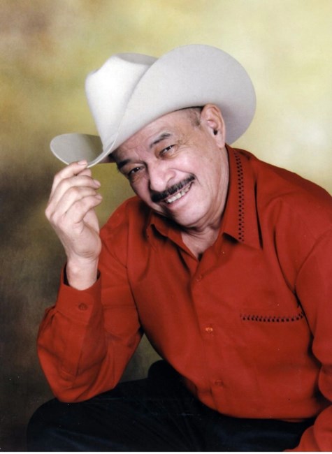 Obituary of Jose M. Bravo