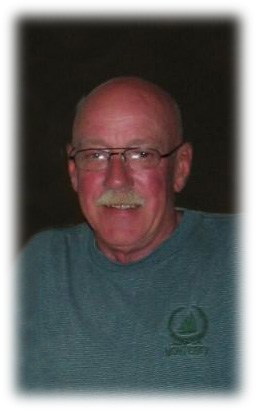 Obituary of Lewis V. Redman