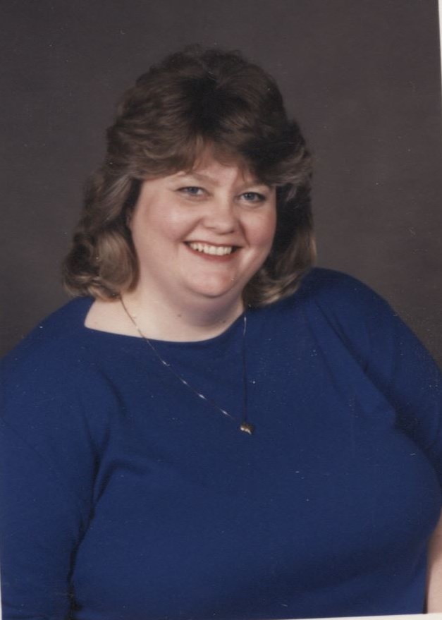 Obituary of Kathy Jo Ashley