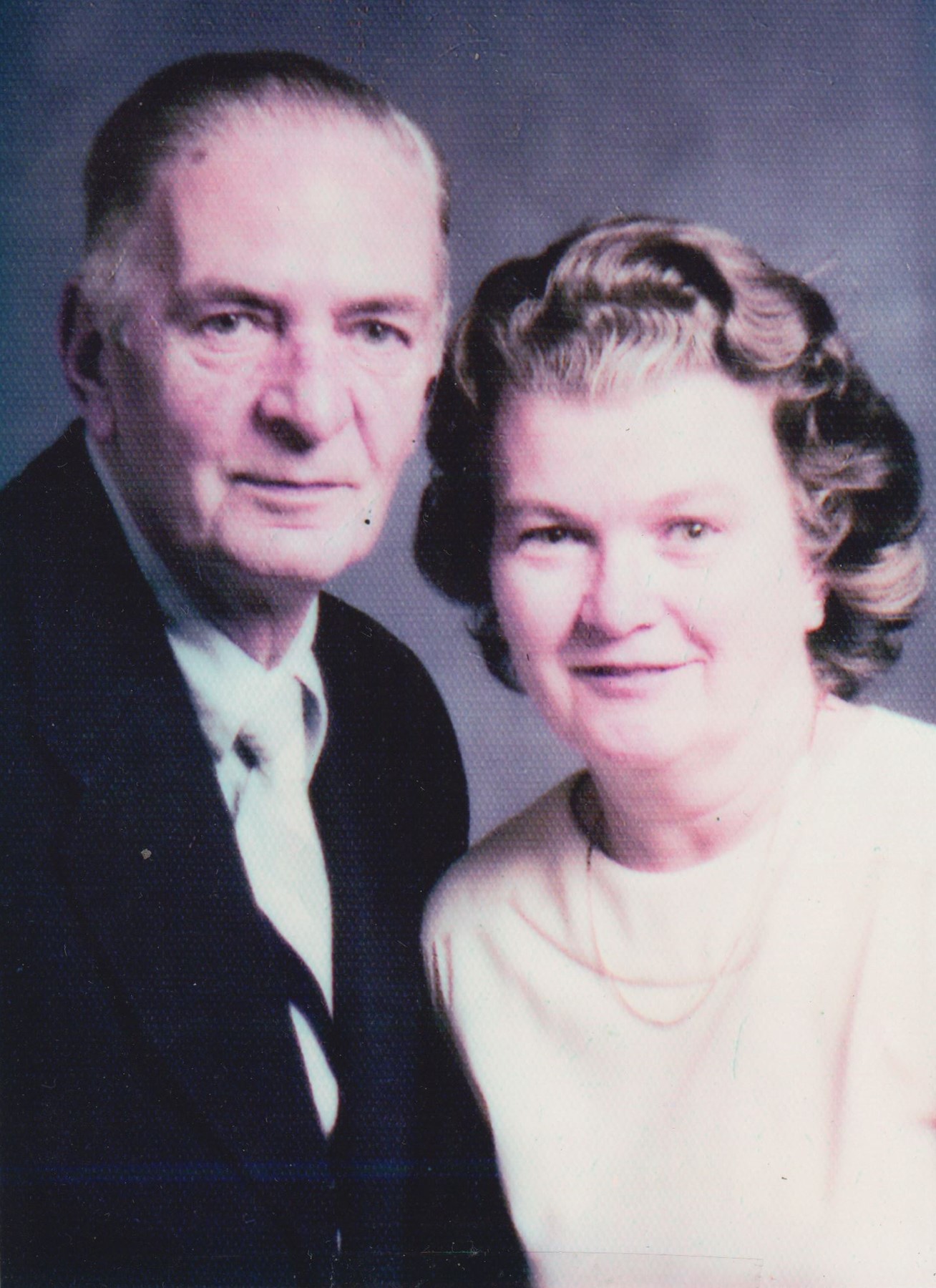 Jean Maloy Obituary Winter Park Fl