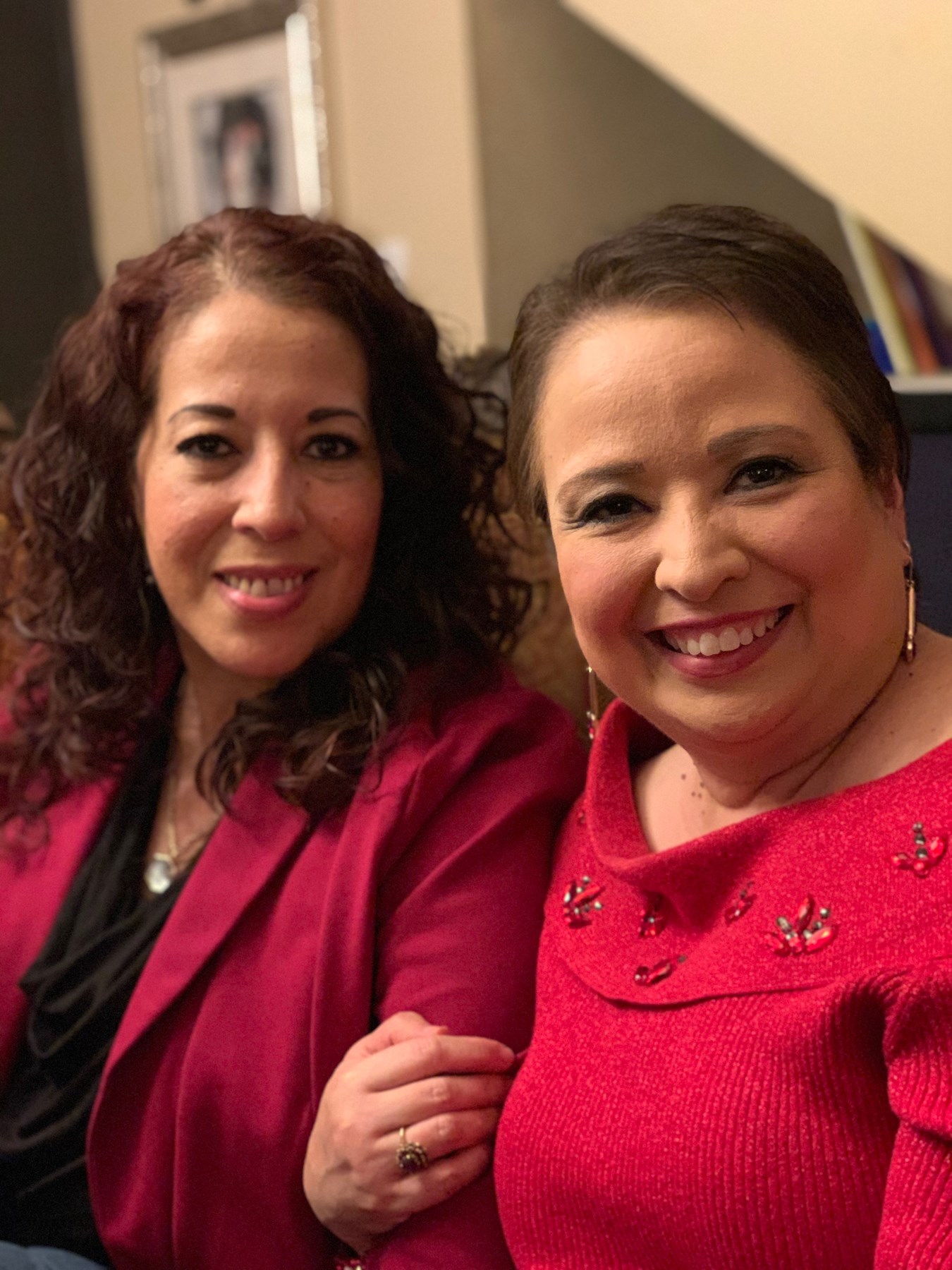Leticia Grijalva Obituary