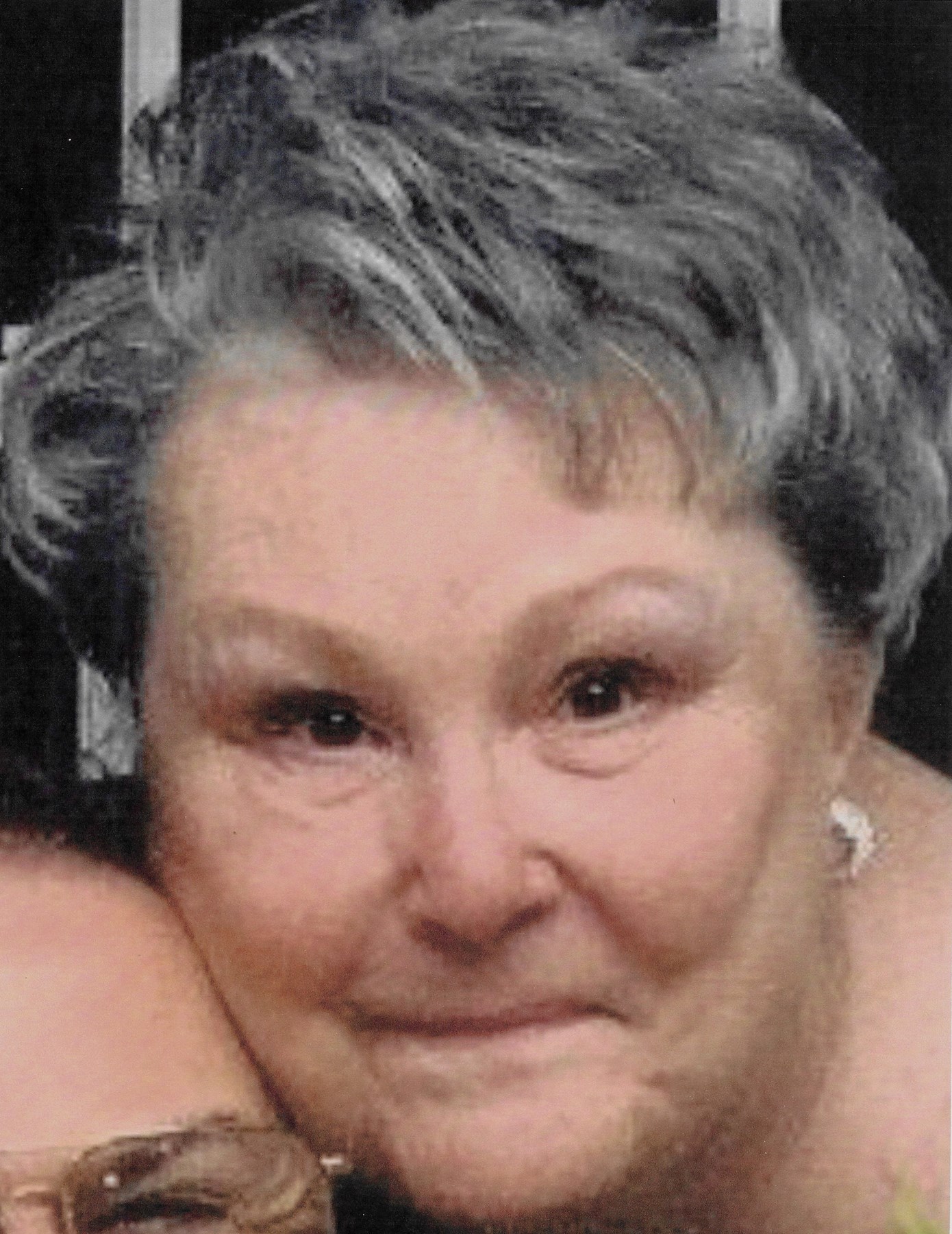 Family Search Rosemarie Griffin Houston Texas - kuilrbm