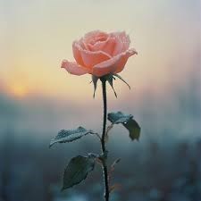 Obituary of Kathleen Ann Ferrelli
