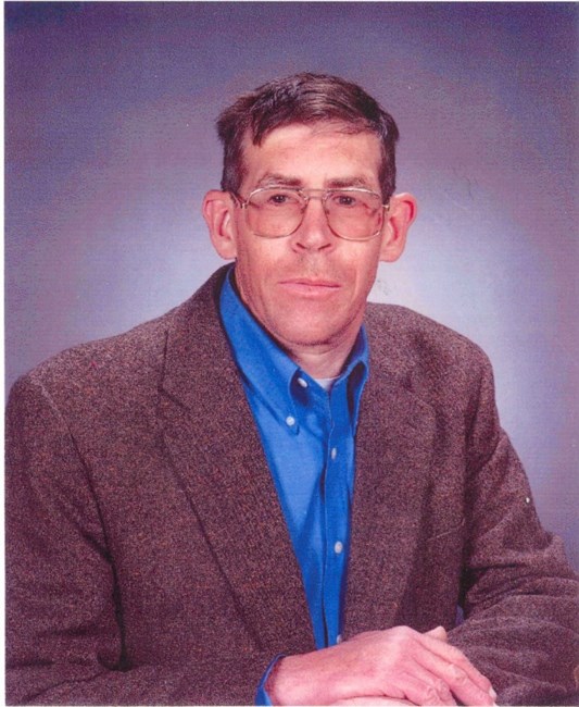 Obituary of Fred Albers