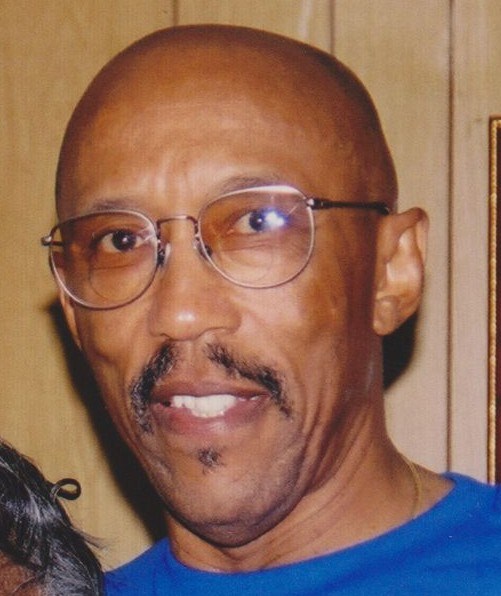 Obituary of John Thomas Hawthorne