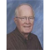 Obituary of Henry Smeenk