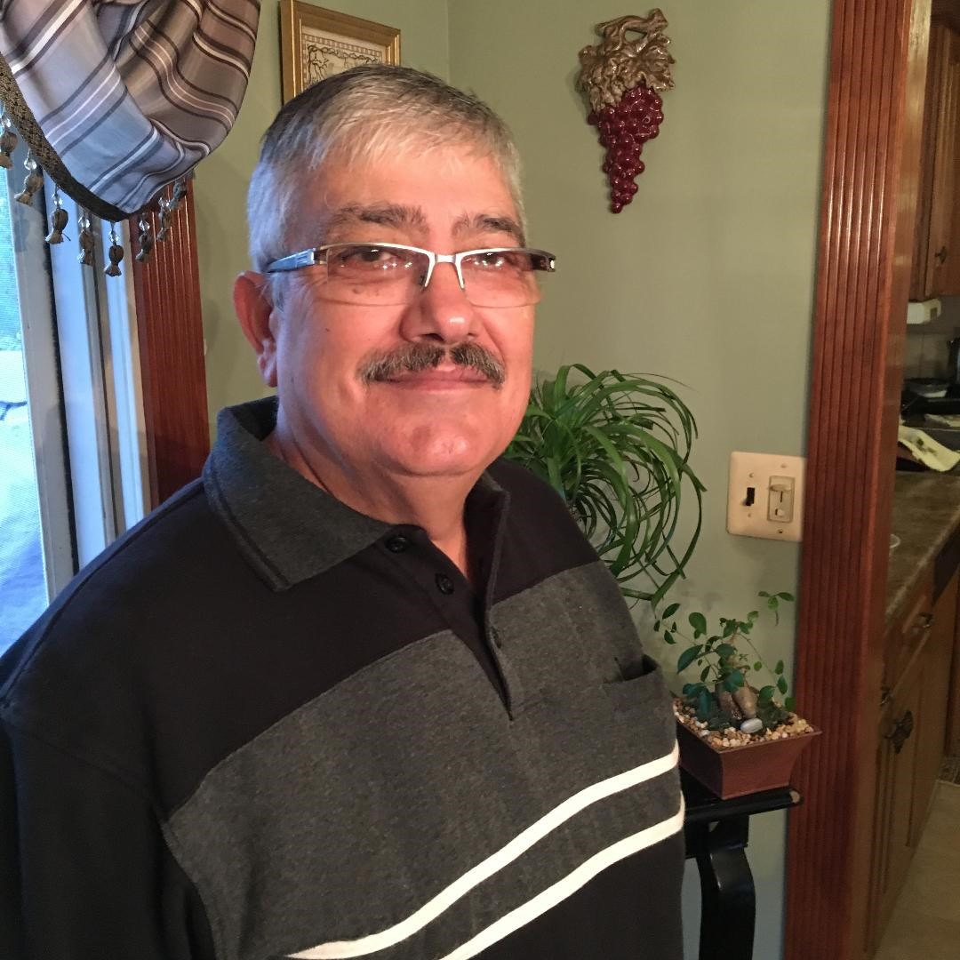 Jose Freitas Obituary Danbury, CT