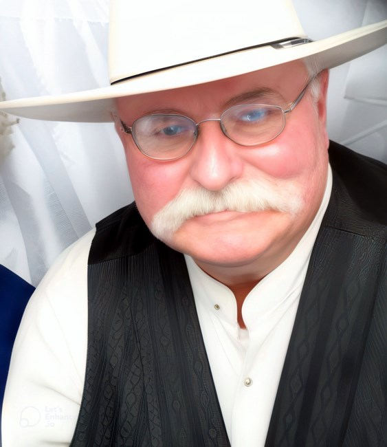 Obituary of Andrew Alexander Nara