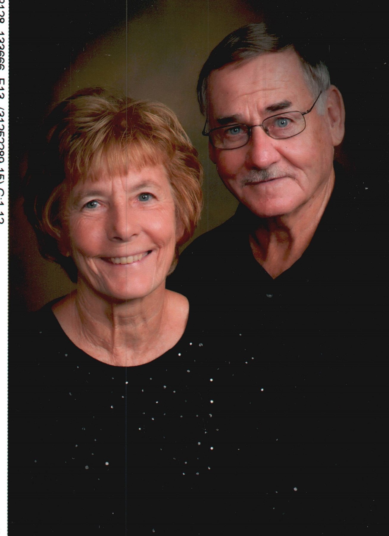 Obituary of Sharon Lynn Tripp