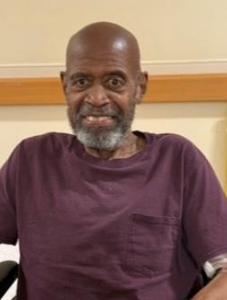 Obituary of Louroy Buffett Manning