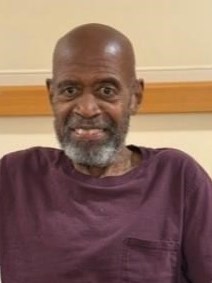 Obituary of Louroy Buffett Manning