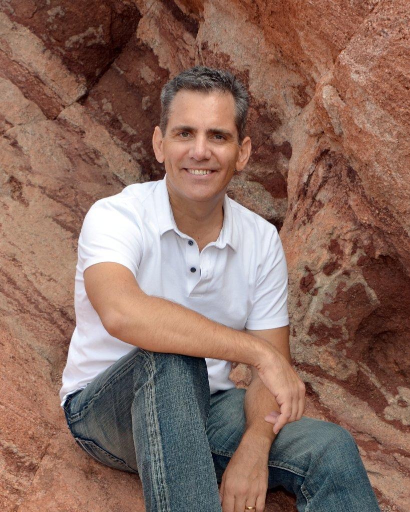 Rick Thomas Obituary Colorado Springs, CO