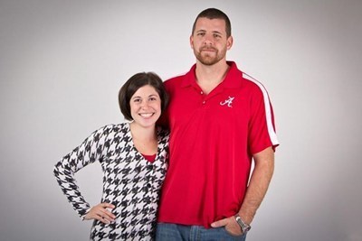 Obituary of James "Jimmy" Horton