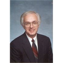 Obituary of David Lynch