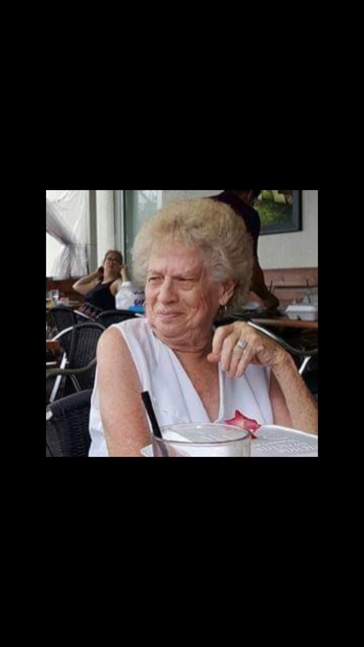 Obituary of Sandra Lynn Marks