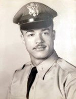 George Patterson