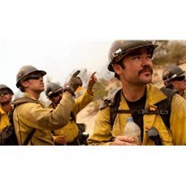 Obituary of Christopher Alan MacKenzie