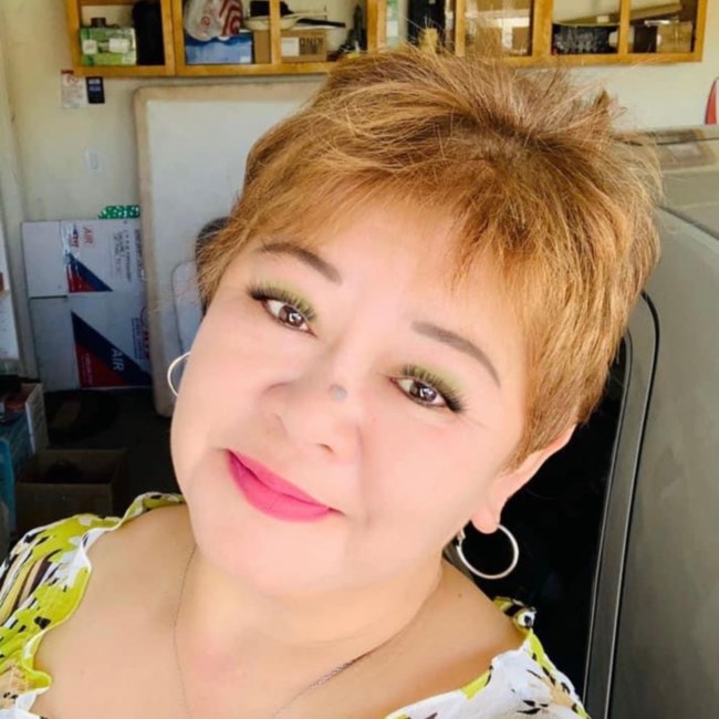 Obituary of Yolanda Matthews