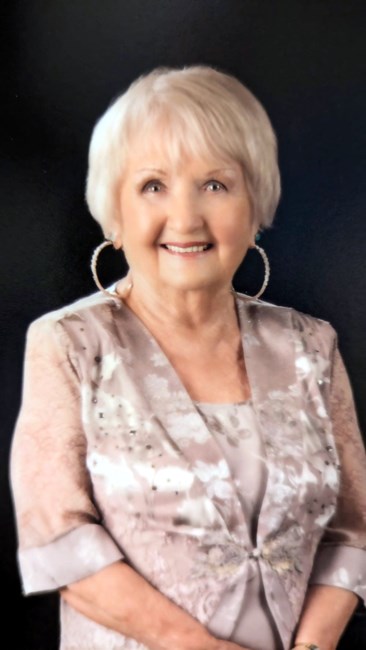 Obituary of Genevieve Stella Golec