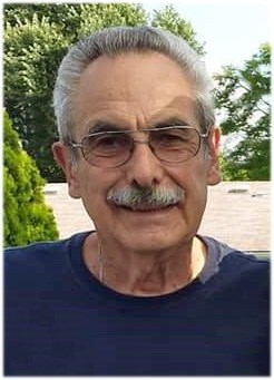 Obituario de Joseph J. Skierski