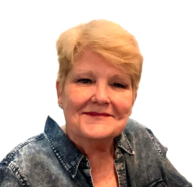 Obituario de Elizabeth Boorhem Downing