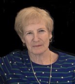 Obituary of Judith "Judy" Allen Hicks