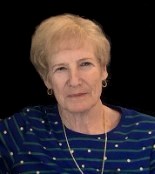 Obituary of Judith "Judy" Allen Hicks